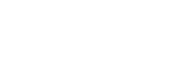 Need For Speed Payback - Need For Speed Payback Android (500x300), Png Download