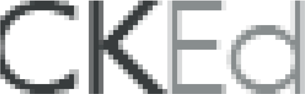 Ckeditor (1024x1024), Png Download