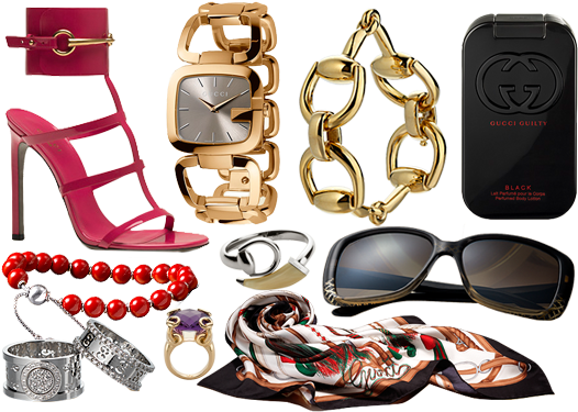 Download Fashion Accessory Png Image Transparent Background Fashion Accessories Png Full Size Png Image Pngkit