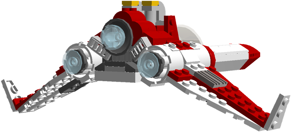 1 / - Lego (1600x743), Png Download
