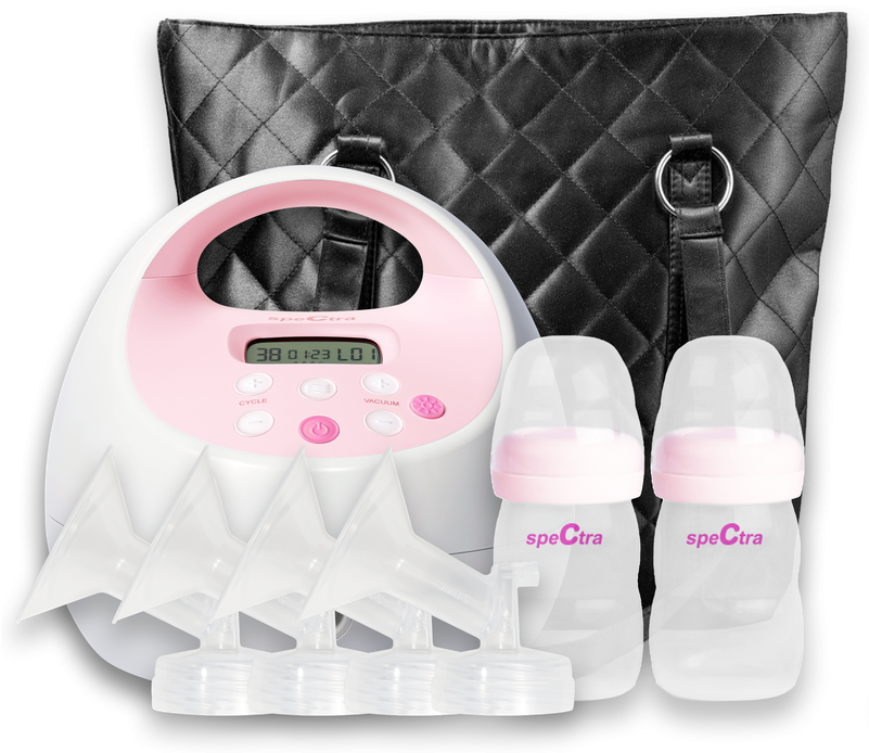 Download S2 Accessories Full Size PNG Image PNGkit