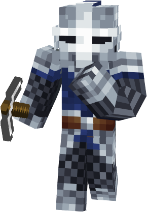 Lotr Mc Special - Lego (296x423), Png Download