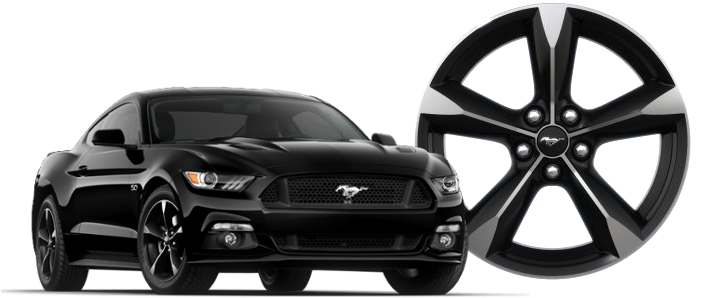 New Kinds Of Cars (707x333), Png Download