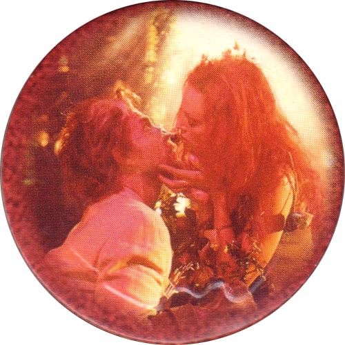 Batman & Robin 04 Poison Ivy - Batman Robin 1997 Pamela Isley (500x500), Png Download