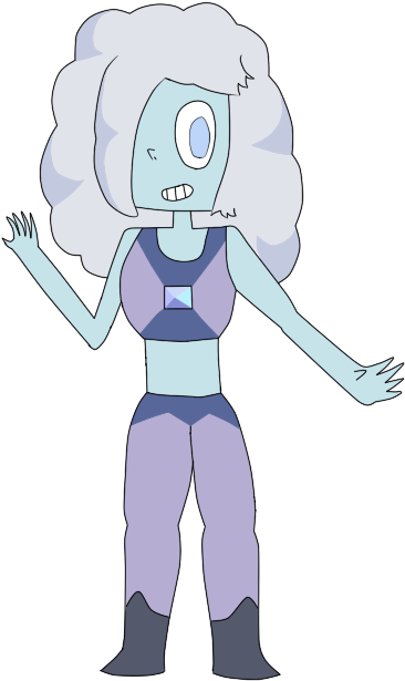 Snowflake - Wikia (515x687), Png Download