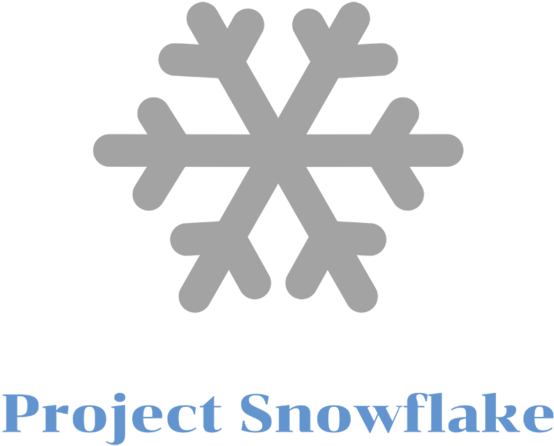 Original On Transparent - Te Helado Receta (1000x1000), Png Download