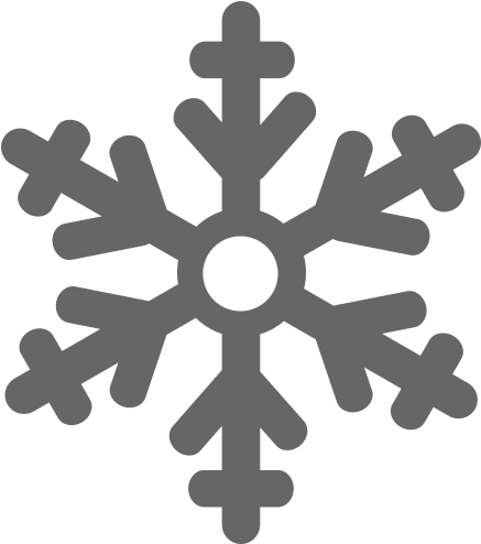 Insta Story Black Background (500x500), Png Download