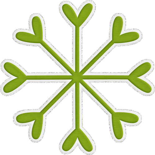 Snowflake - Indigenous Canada 150 (500x500), Png Download