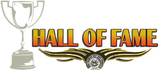 Hall Of Fame 2 - Hall Of Fame Anime (650x287), Png Download