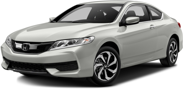A Comparison Of The 2016 Honda Accord Coupe Vs The - 2016 Honda Accord Lx Png (640x480), Png Download