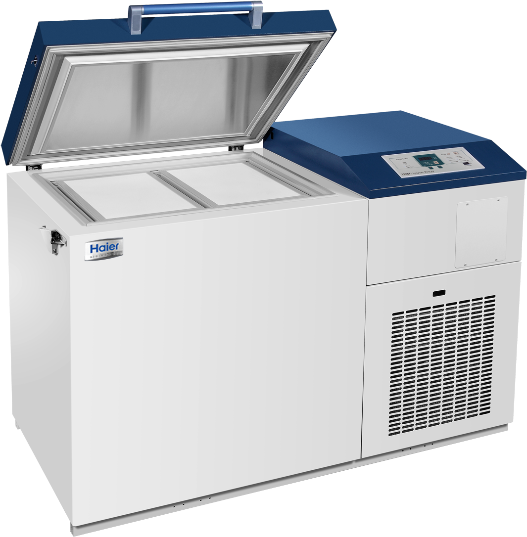 Preservation - Cryogenic Freezer (1200x1200), Png Download