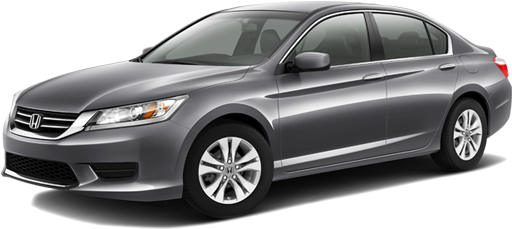 2018 Nissan Altima Grey (640x480), Png Download