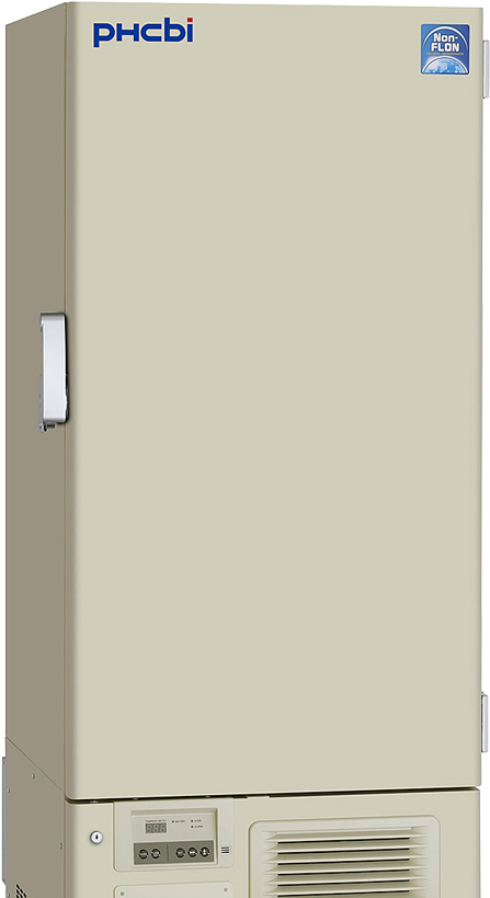 Medium-density Fibreboard (640x880), Png Download