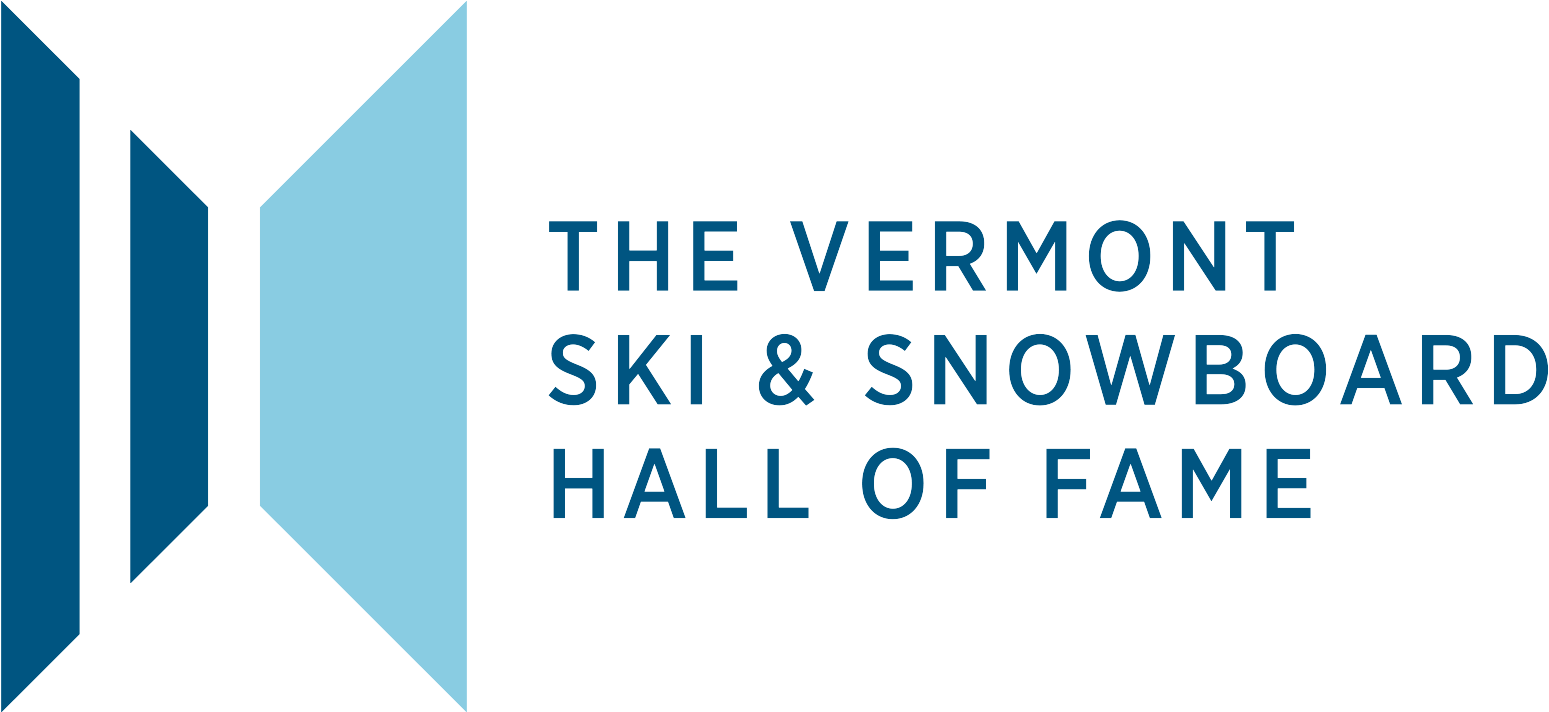 Hall Of Fame Png (1592x1050), Png Download