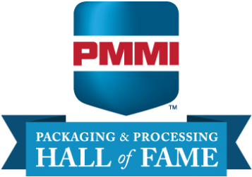 Pmmi (765x510), Png Download