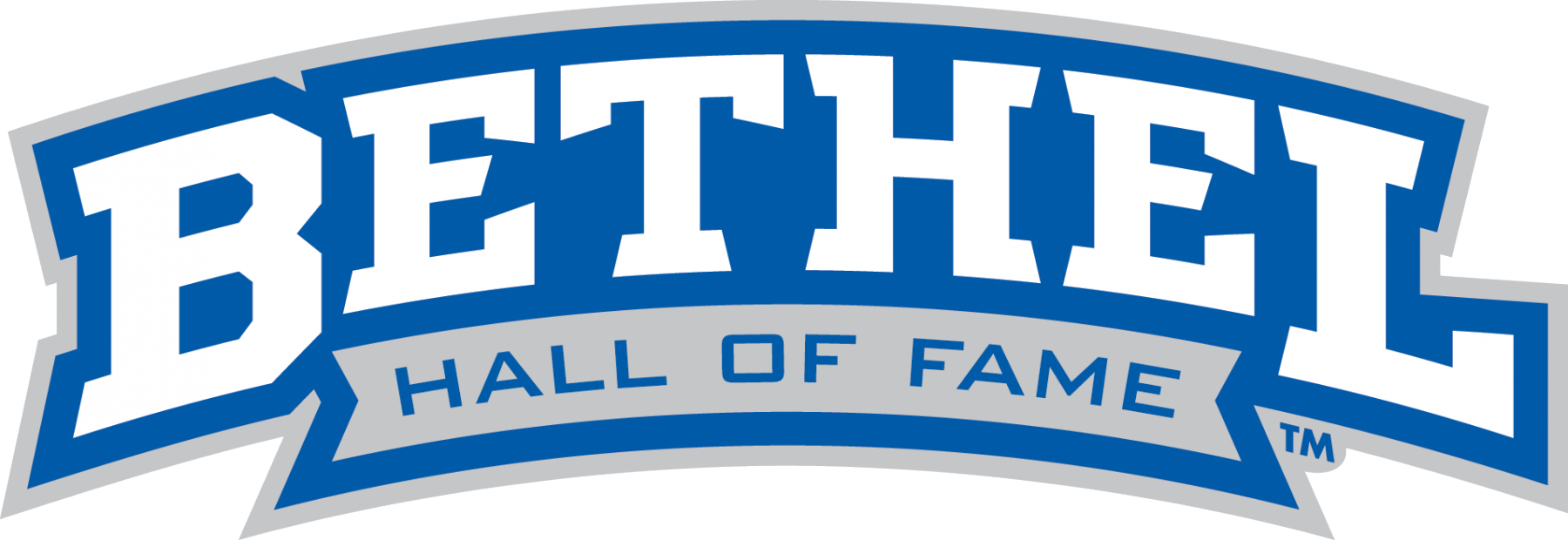 Bethel Athletics Dr - Bethel College Soccer Field (1800x620), Png Download