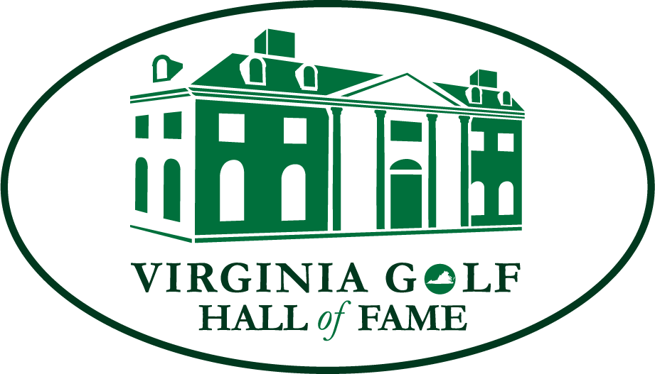 Virginia (921x527), Png Download