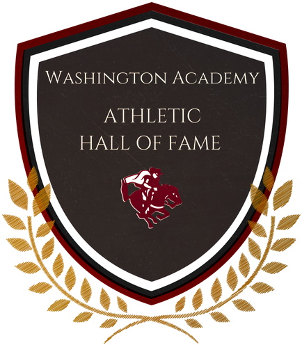 2018 Athletic Hall Of Fame Inductees - Anti Globalization Movement Of Russia (500x500), Png Download