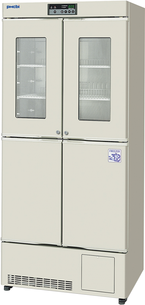 Mpr-414fpa 283 - Mpr 414f (501x1000), Png Download