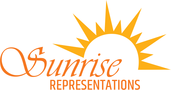 Sunrise Representations Focussed Approach In Showcasing - Sixty, Sixty, N Sexy? [book] (728x383), Png Download
