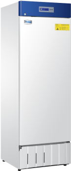 Haier Hlr-310sf/fl Refrigerator/freezer - Refrigerator (362x362), Png Download