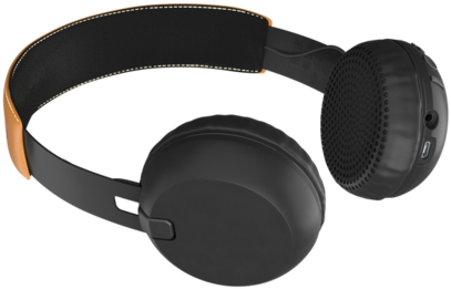 Product View Press Enter To Zoom In And Out - Skullcandy Grind Bluetooth Wireless On Ear Headphones (480x320), Png Download