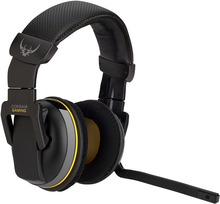 View Samegoogleiqdbsaucenao Cg H2100 02 , - Corsair Gaming H2100 (800x743), Png Download