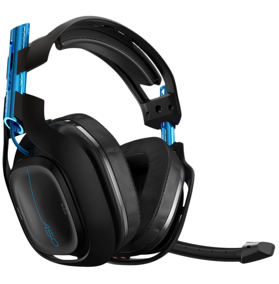 Asta50 - Astro Gaming A50 Mod Kit (1000x1000), Png Download