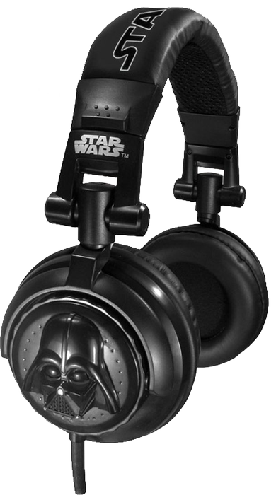 195kib, 390x700, 1450387413100 - Star Wars (390x700), Png Download