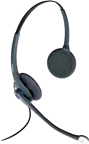 16736331 1619260298090094 1369768472 N - Headset (500x500), Png Download