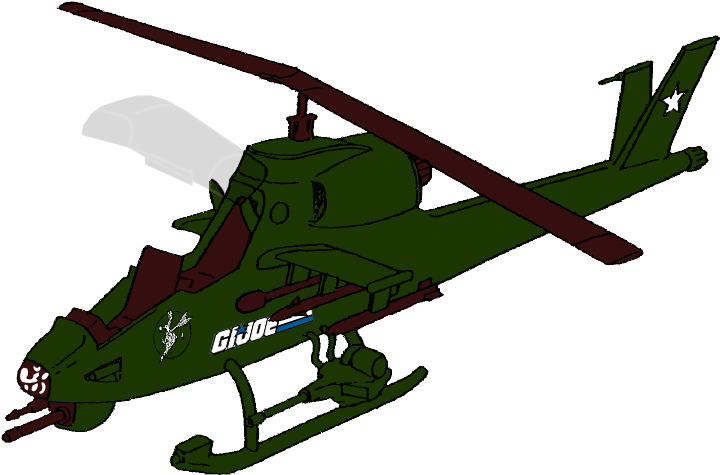 Dragonfly (741x493), Png Download