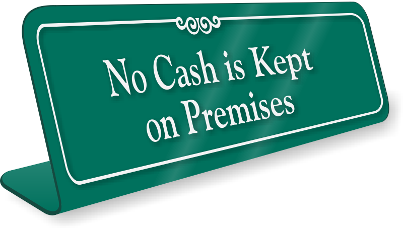 Zoom, Price, Buy - Please Be Seated (800x453), Png Download