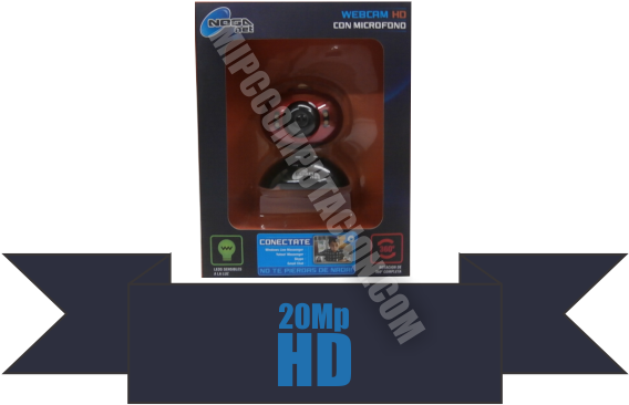 1488382148 Mipccomputacion Moreno Mfc1031ahd10 3 - Certificato Di Eccellenza Tripadvisor 2016 (600x400), Png Download