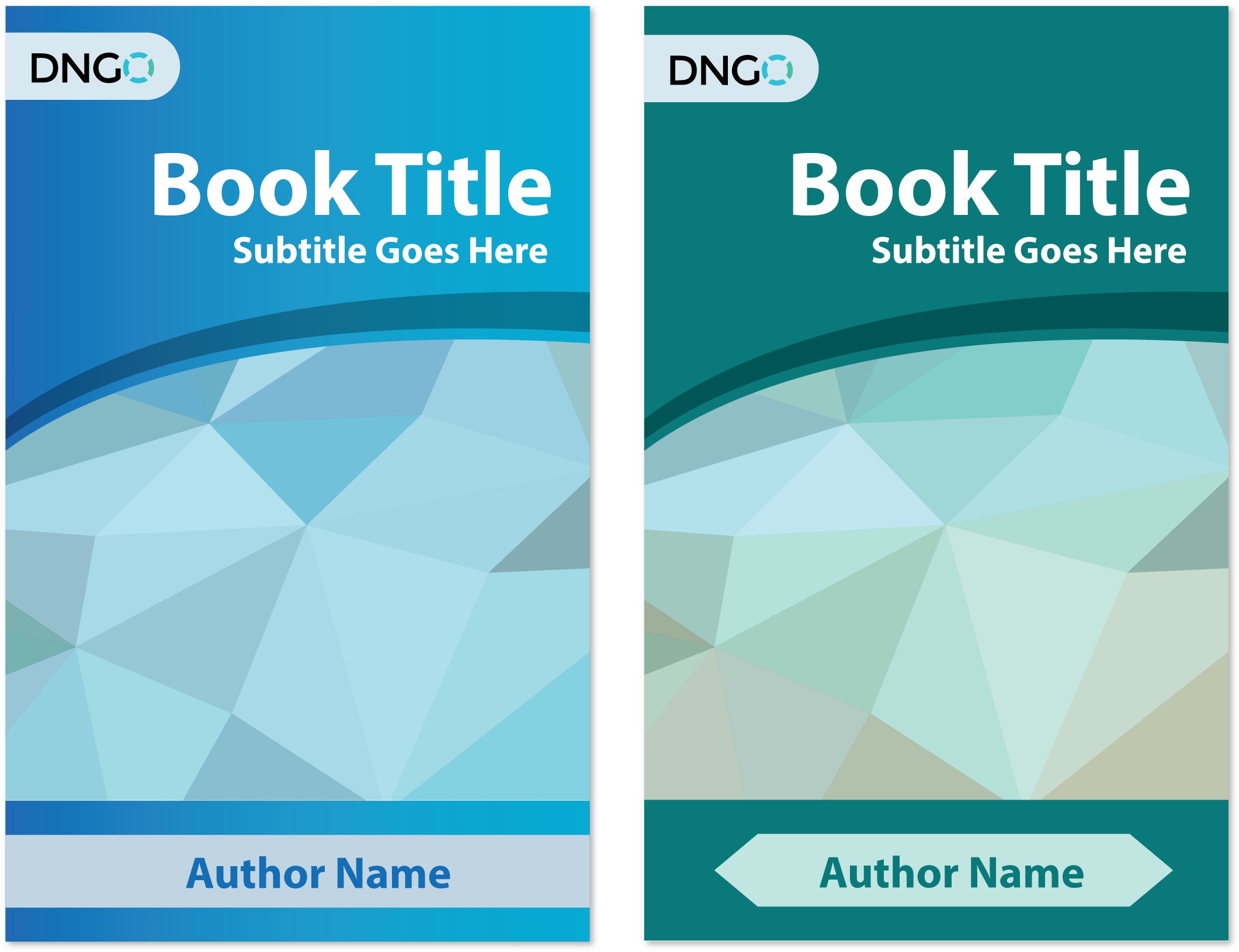 Preview 2 - Free Powerpoint Templates (2484x1735), Png Download