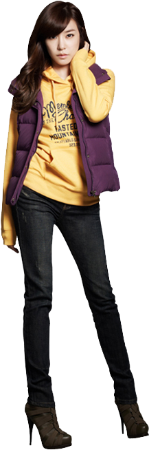 Tiffany 110715vitatifanny Copy - Jpeg (290x670), Png Download