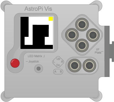 Astro Mp3 Player - Mp3 (500x400), Png Download