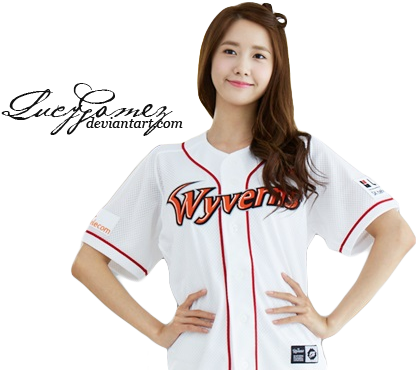 Snsd Png - Girl (660x440), Png Download