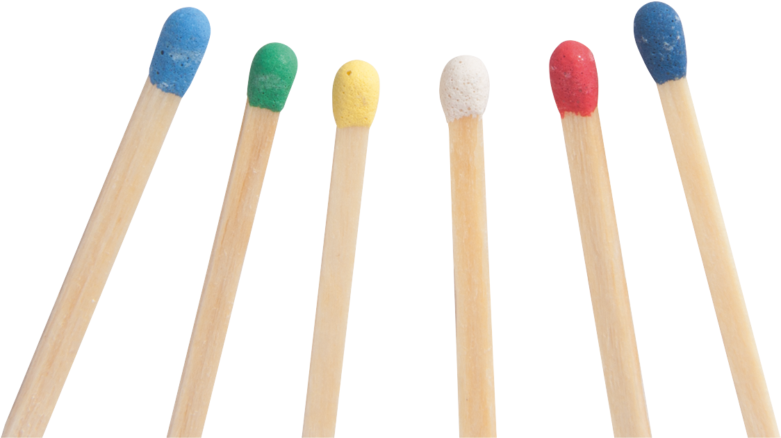 430004 00-e - Match (1181x1181), Png Download