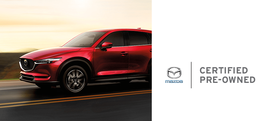 Mazda Certified Pre Owned Mazda Certified Pre Owned - Kia Sportage 2018 Vs Mazda Cx 5 2018 (873x400), Png Download