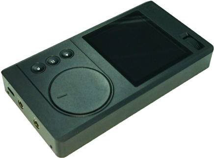Hard Disk Drive (600x600), Png Download