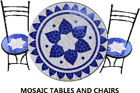 Patio Furniture For South Africa - Garden Furniture (600x380), Png Download