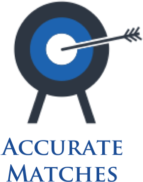 Mother Angelica Raymond Arroyo Book (308x398), Png Download