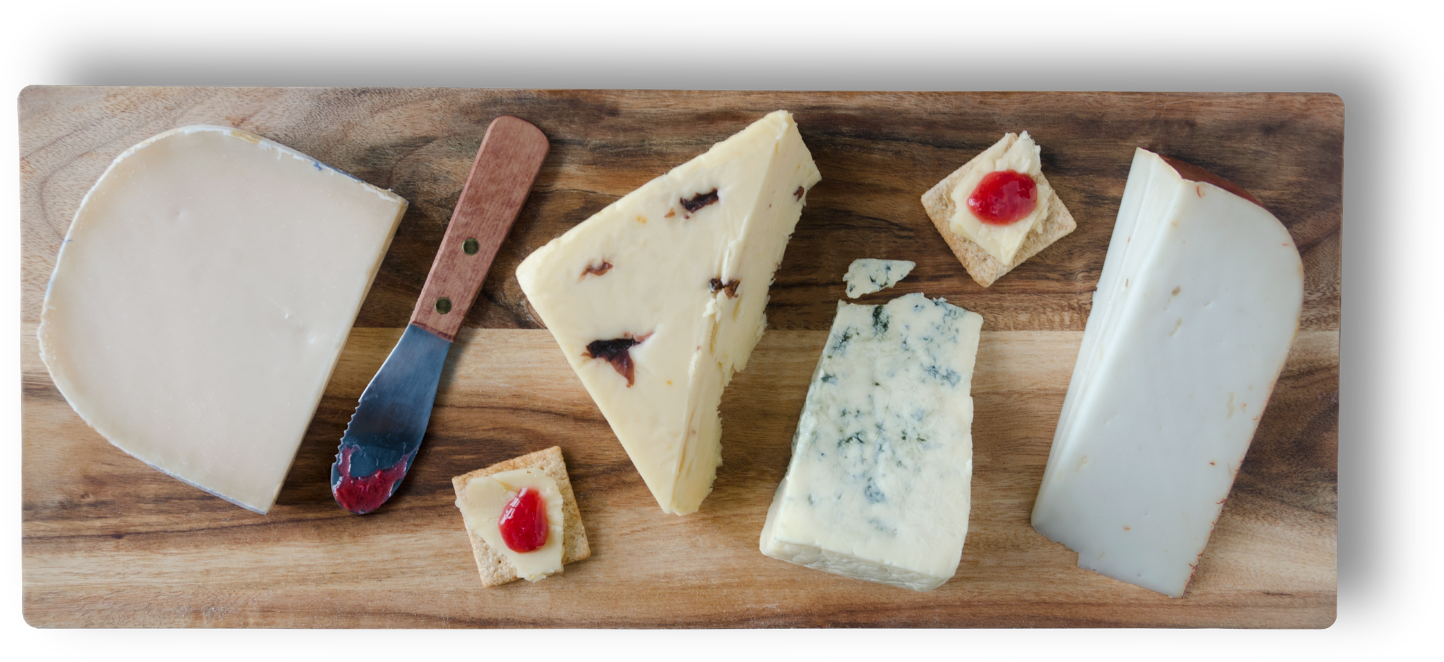 Get Matched To Your First Cheese Experience - Cheese (2248x1055), Png Download