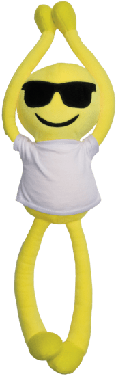 Picture Of Sunglasses Hangin' Buddy - Sunglasses (550x550), Png Download