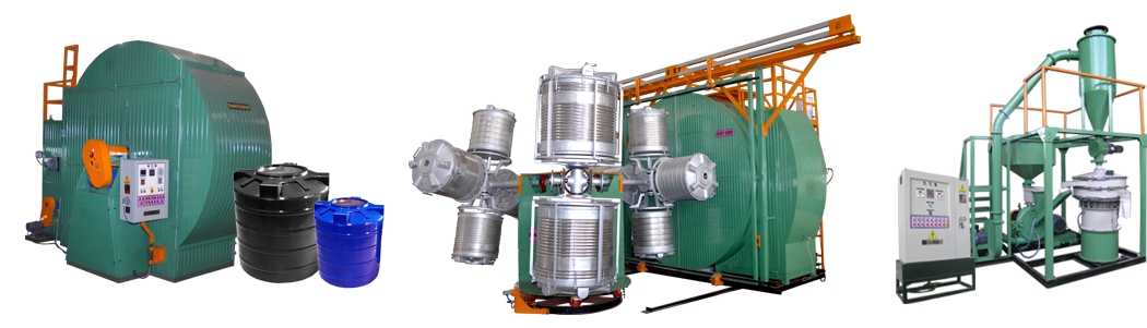 You Are Here - Arm Rotational Moulding Machine (1100x300), Png Download