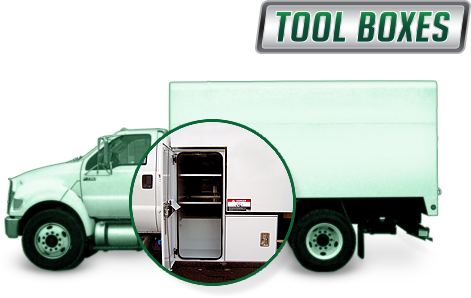 Toolbox (471x298), Png Download