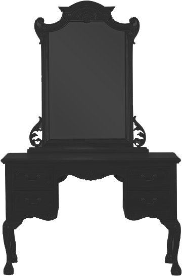 Thumb Product1 - Throne (600x600), Png Download