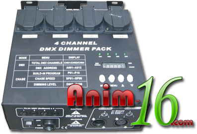 Arton32 - Dimmer (532x276), Png Download