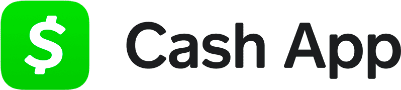 Download Cash Logotype Cash App Full Size Png Image Pngkit