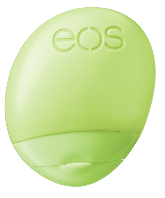 Cucumber - Evolutionofsmooth - 2 Pack - Eos Refresh Everyday Hand Lotion, Cucumber (741x741), Png Download